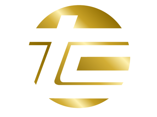 The Chase Club